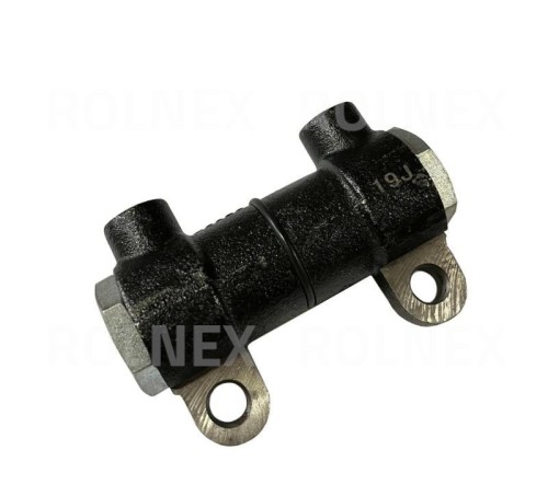 a41e3d289dbe46cdc03204726dd5a632