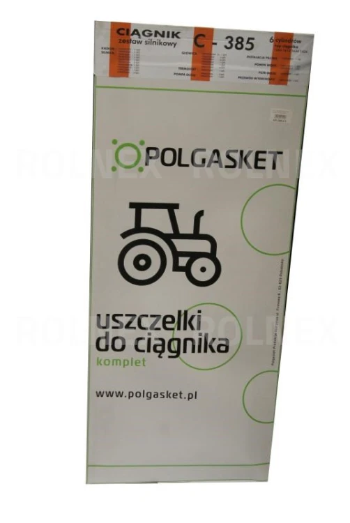 c3e098f615d3785549b1e3a21f7a0d7b