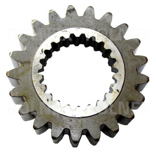 2528202c03166686ac746da9f2881409