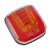4ecb785ed257a884ec2f47b44b0ec7c0