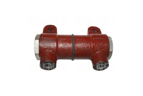 b40f85a3de291c47f44d31264cc26f67