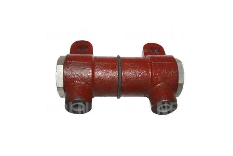 b40f85a3de291c47f44d31264cc26f67