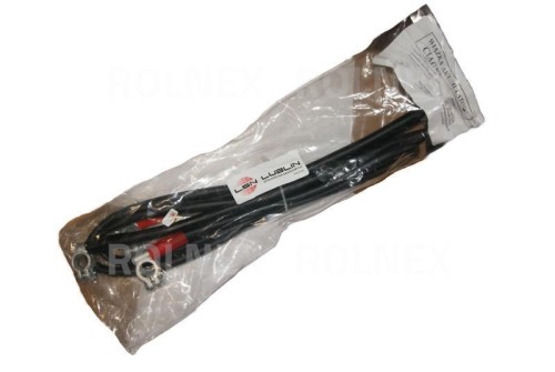 033dc0eaa6f35ae71a5ef1fd4ac7c295