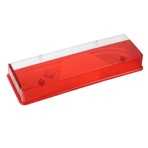 a7e2ea4e625bcd2bd4b4a817d72f8de1