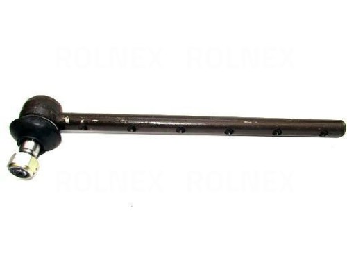 148a28153f7fac67732213b3bf52998e