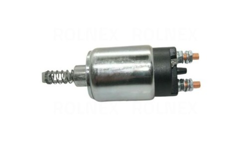 33dce011fbd2159b2989b11cdbe30947