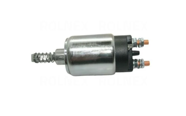 33dce011fbd2159b2989b11cdbe30947