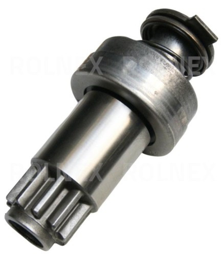 9eb2472902059ec0d76dbeb78146cc45
