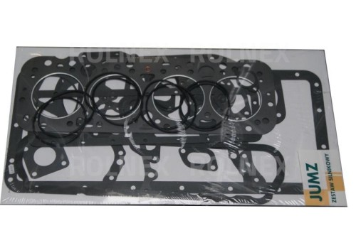 0f2269f20e531eadb47547c26bb3d412