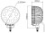 ab1f9838b457980edc687e635ba996a6