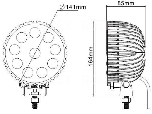 ab1f9838b457980edc687e635ba996a6