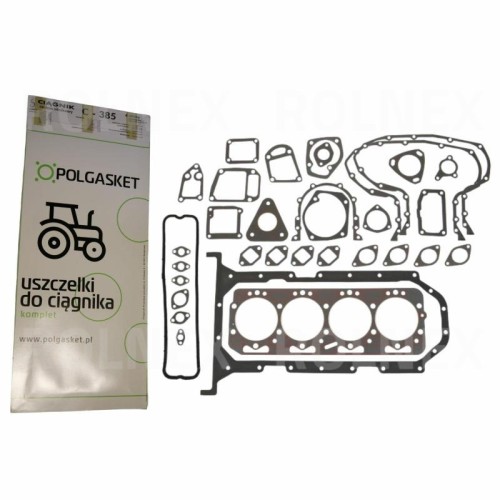 b8a34f3fda3d6bb0c48e04c539df422f