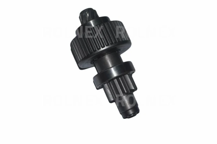 562565039a1634ac98bc941a514bb40f