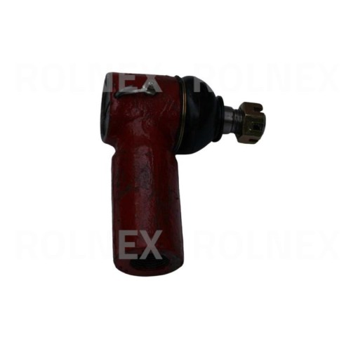 47afe502bd87fdcab1ad6a9e50cb7e74