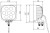 a270dfa2cc6d7ff412531dc350610362