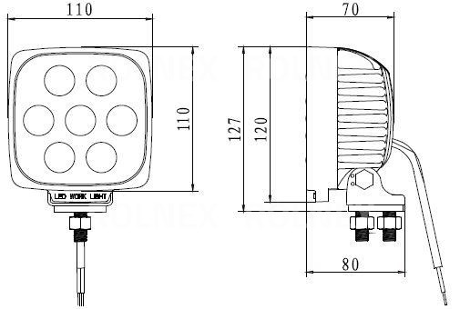 a270dfa2cc6d7ff412531dc350610362