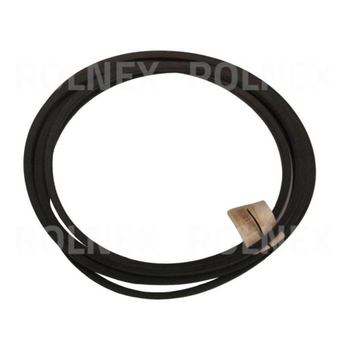 cd79f1dc2f211bbb58250fde2a44693c