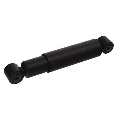 9abd60ad2984ea37e32625b3a29a3a0a