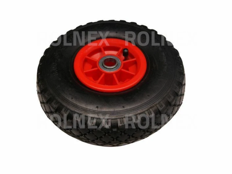 0c17a7b330ccba9e4cf0f314a40600cc