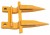 6aabba60ac6e139ff7793b40de91f280