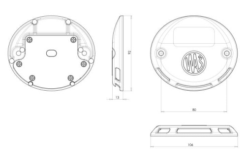 dd24106cd713f178c3800fcf09cdab10
