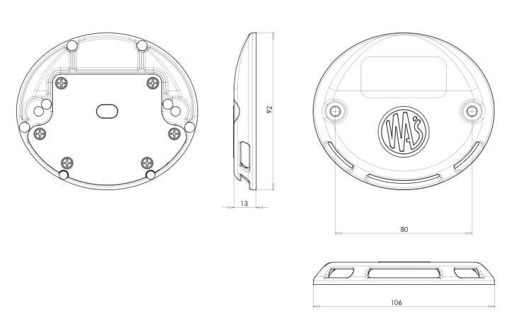 dd24106cd713f178c3800fcf09cdab10