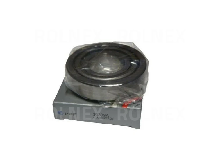 f19effc7e100d986714914de04d499bd