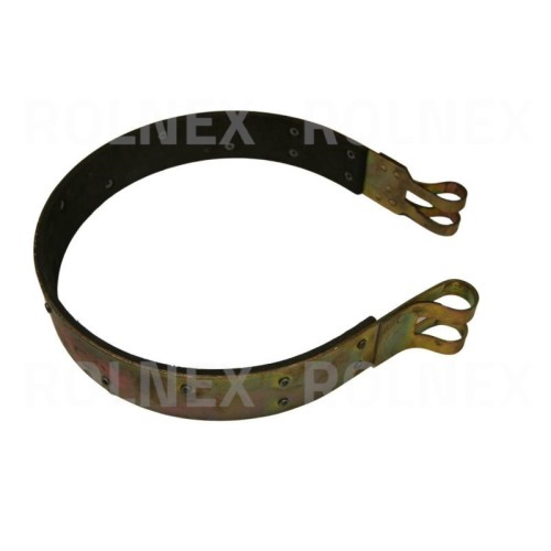 83da9b9cca9d16a03a43cc61f59e6450
