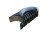 a5169ae01702672dd5c8ebe9c48bb0f8