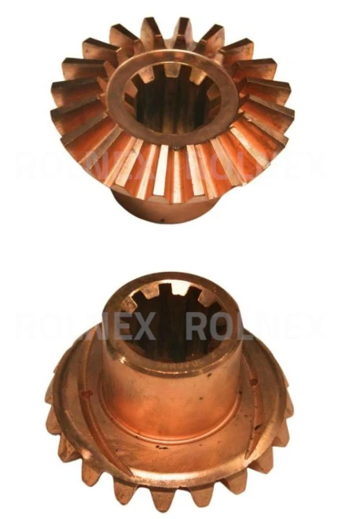 aa2069e96f62a0e0a95bee2876bf70fc