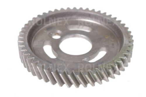 52fd8386a1cde179a6b03beef534fa56
