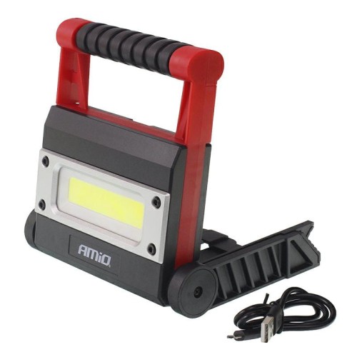 efd2908cf2201b403fe246e88f3a7fa5