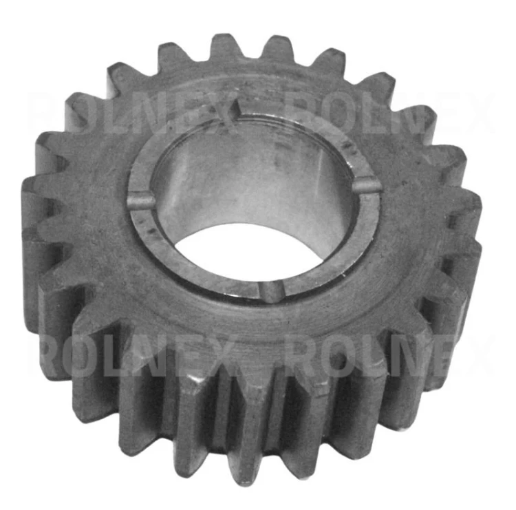 297bb6a81714db62d6ed50636eff6f78