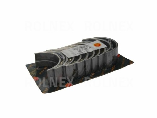 89b224feacd308e5791ed2dfef5f711a