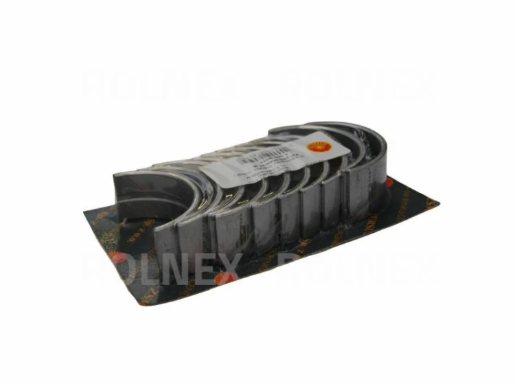 89b224feacd308e5791ed2dfef5f711a