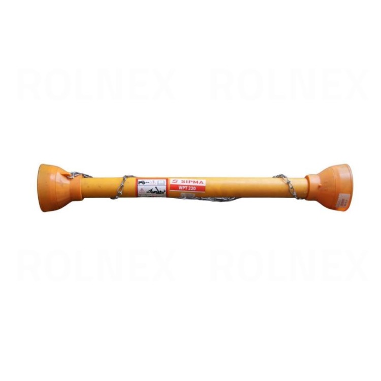 bf1354d71d9dcb291c180c568da6de05