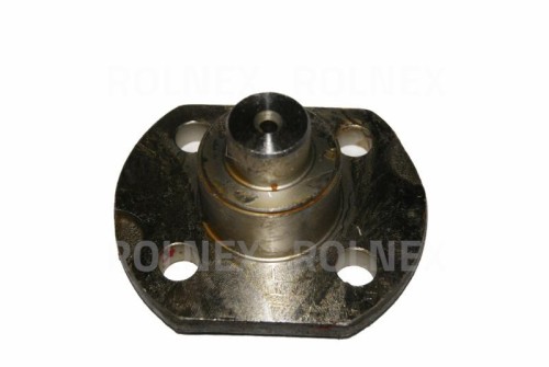 bc6a58a44cc81db3808ee35516c19cf0