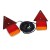 c96dab14462d5aa236decc11d4213570