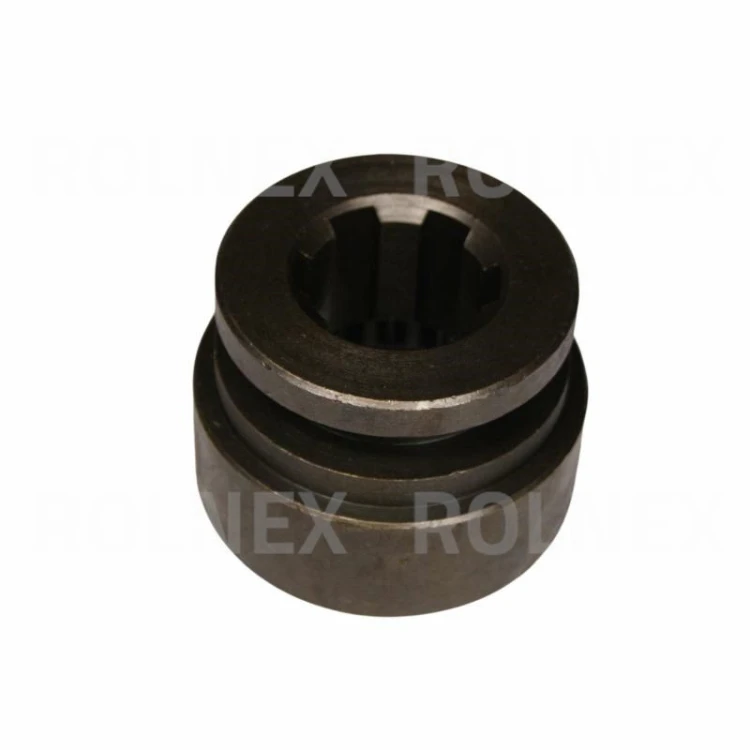 892db4cc7323061f47a42ec3a70679c0