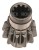 e550500998a0fc0538bf19de5a84913e