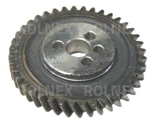 15e96f8da116b73ef87e6141c6cf07df