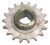0be3b25bff37e8f6d5e340c2de9d17a2