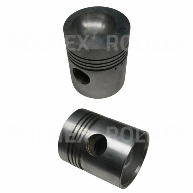 e3b6300237e5d1de493c8806e6039b87