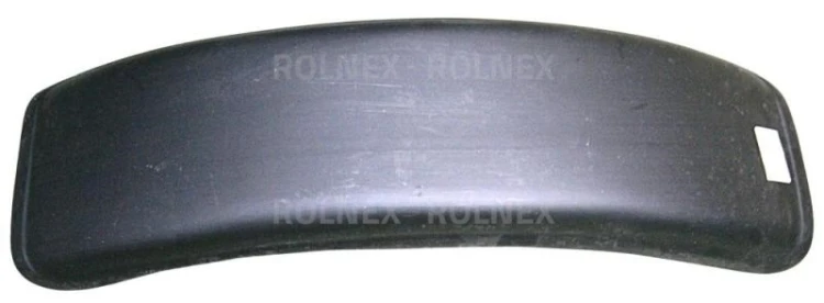 12f48edc919822ba8522b54f40fbb1f3