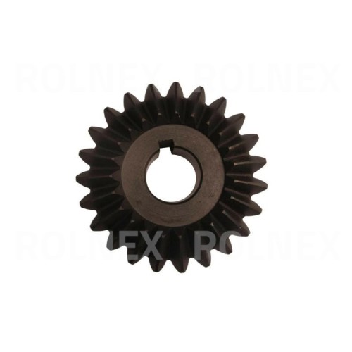 a28654ec4a3f7dc849e7185fc2934d34