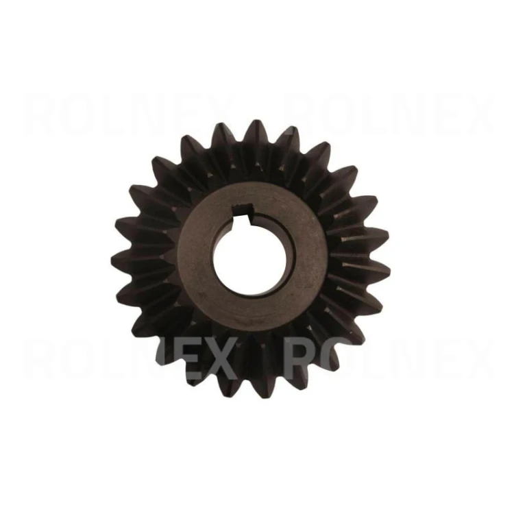 a28654ec4a3f7dc849e7185fc2934d34