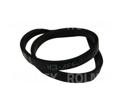 b701b507668cb286931360518acc8c4f