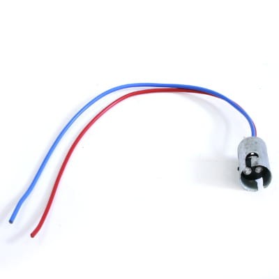 122f304dac2a1199ac82b2094198035c