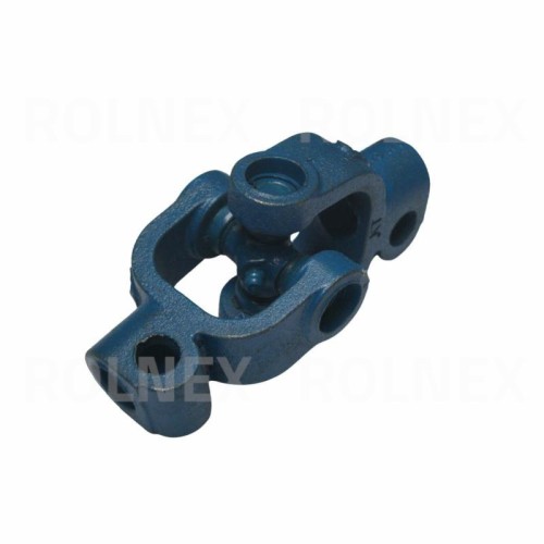 7dee6e261536f28708d07a387ddbcb42