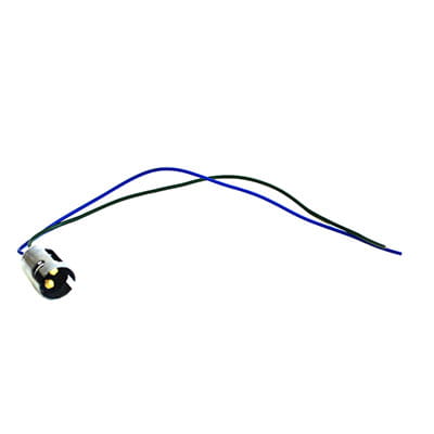 129078244670c195353ff8c5e7322d9d